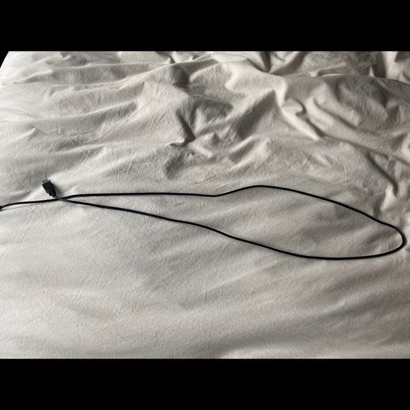 PS4 - Picture 10 of 13